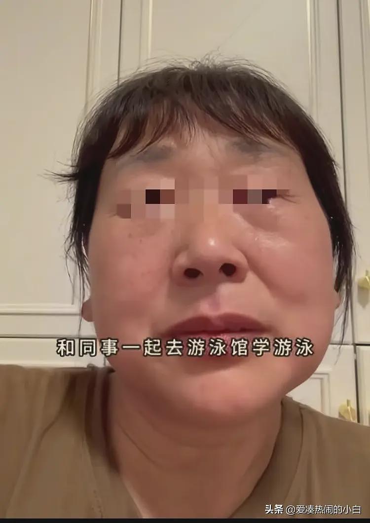 24岁漂亮女幼师当街被刺身亡，家属发声曝光更多细节，让人心痛（组图） - 3