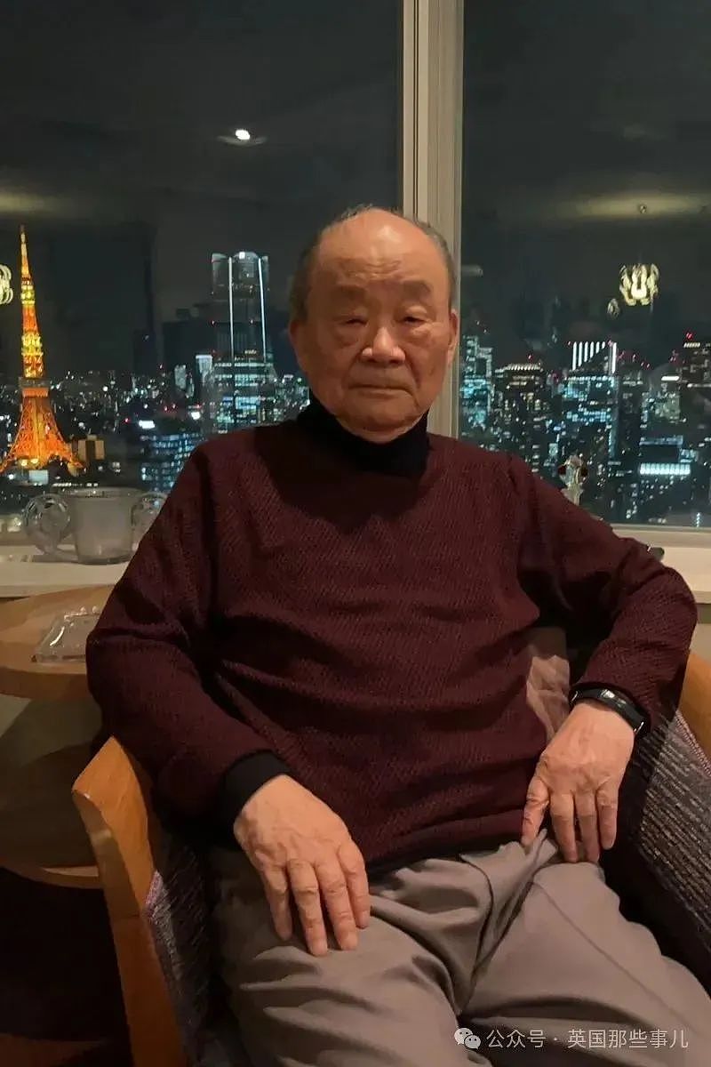 日本皇室又多一人？真子公主纽约秘密生娃！消失半年，原来是怀孕了...（组图） - 10
