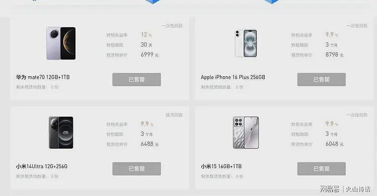 震惊！百万粉丝大网红顶着浙商董事长头衔讲商学，把自己送进去了（组图） - 6