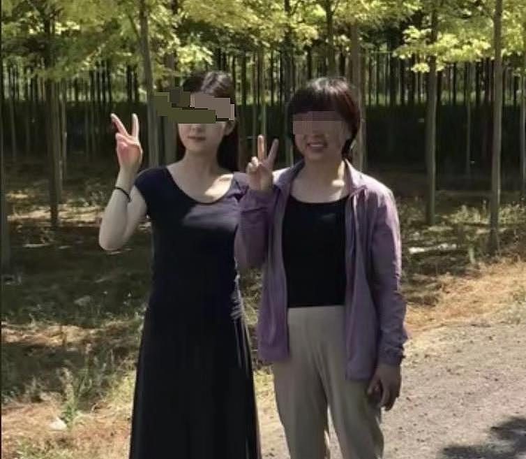 女幼师当街被刺13刀身亡，母亲：当时正和女儿通话，听到惨叫我都疯了（组图） - 2