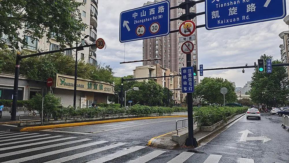 别拿生命换照片！谁还在危险地带扎堆拍照？（组图） - 9
