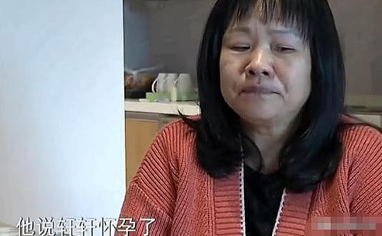 女网红高位截瘫8年迎新生，却嫁给“伪富豪”，生下儿子惨遭抛弃（组图） - 16