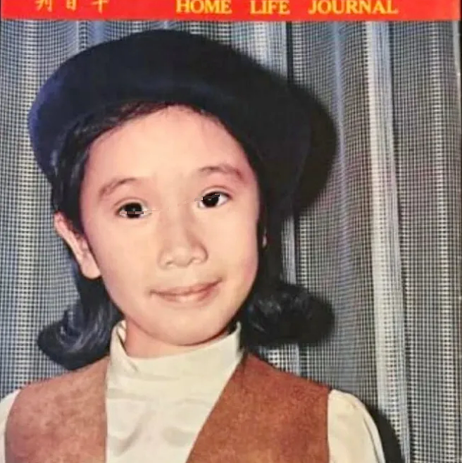他俩还没结啊？甘做6年情妇，公婆拒绝入门，为60岁老男人活到病态不成人样？（组图） - 4