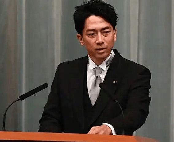 日本游客赴韩买米，大米危机引发石破茂政府动荡（组图） - 2