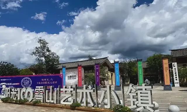 李亚鹏不再隐瞒!坦言地产公司卖了70多亿,破产或与王菲有关系(组图) - 12