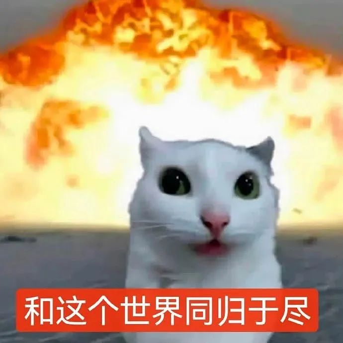 【爆笑】“蹲坑时厕所突然被搬走了!?”哈哈哈哈哈哈哈好绝望的死法....(组图) - 3