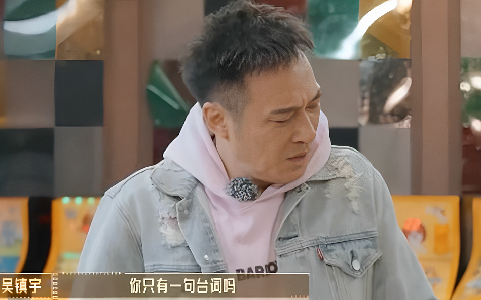 全网群嘲的丁真,被资本做局了?(组图) - 8