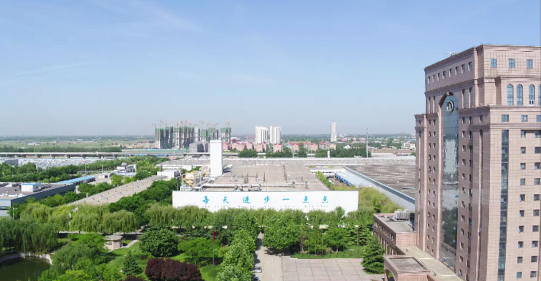 魏建军的三重拷问:中国汽车产业如何不迷失?(组图) - 3