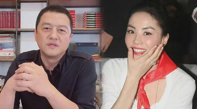 李亚鹏不再隐瞒!坦言地产公司卖了70多亿,破产或与王菲有关系(组图) - 36