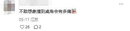 巴黎世家“光脚鞋”比中产“漏乳装”还炸裂（组图） - 10