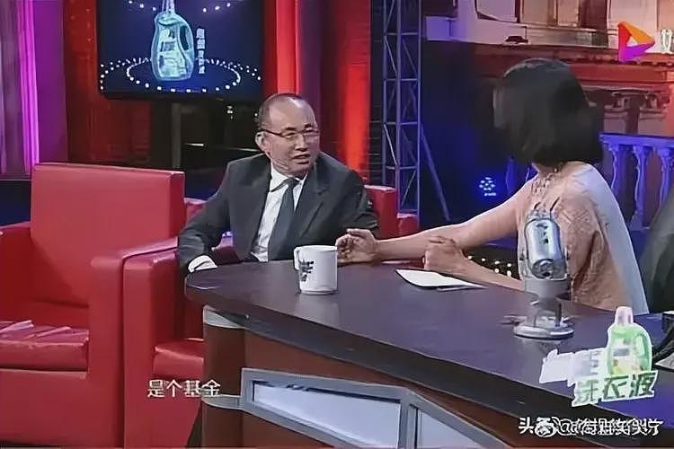 美禁止哈佛招收国际生,最尴尬的不是哈佛和留学生,而是潘石屹(组图) - 10