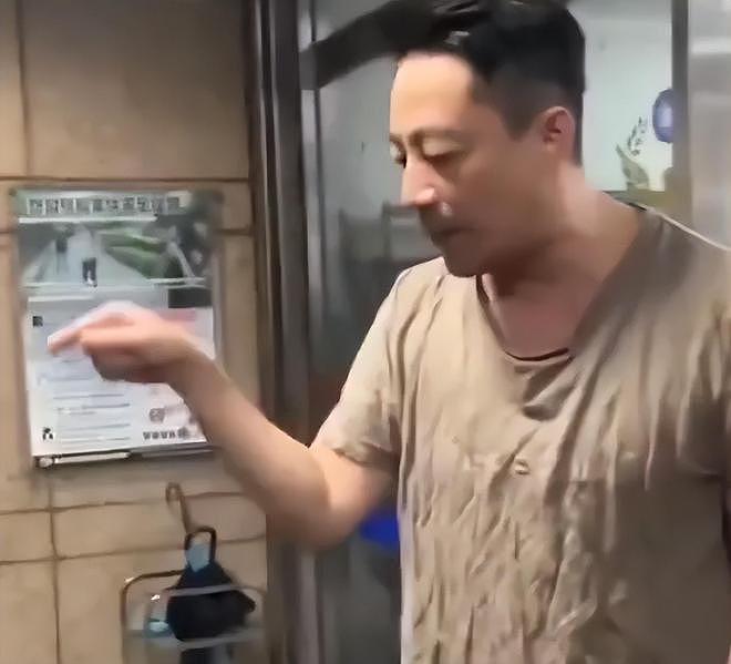 汪小菲直播生气发飙，马筱梅反应出人意料，怪不得她能拿捏汪小菲（组图） - 5