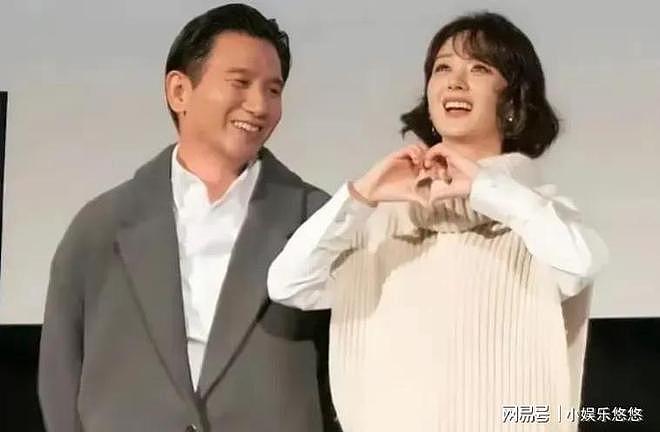 冯绍峰的心终于可以落地了!赵丽颖回怼新恋情!这次孩她妈真霸气(组图) - 1