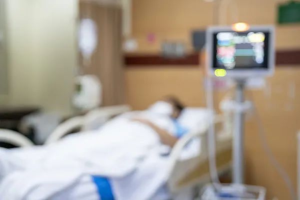 男子胃口变差，吃了就想吐，查出即晚期！这种癌要靠这样发现（组图） - 5