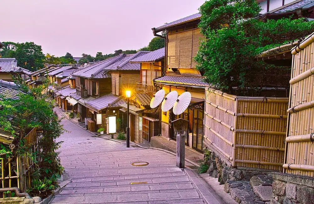 外国旅客对日料失望，日本旅游业迎冲击！网友：替人尴尬的毛病犯了（组图） - 1