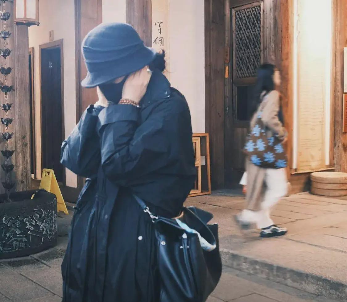 医生证实朱媛媛死因，喊话其女儿也要检查，律师公开朱媛媛遗嘱惹争议（组图） - 9