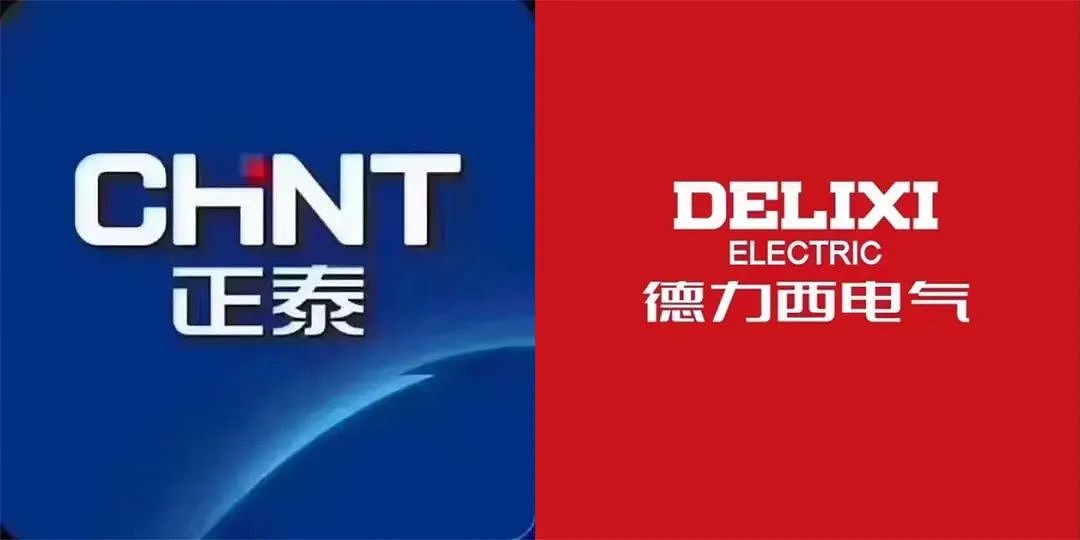 小小修鞋匠，如何干出一个千亿帝国？（组图） - 12