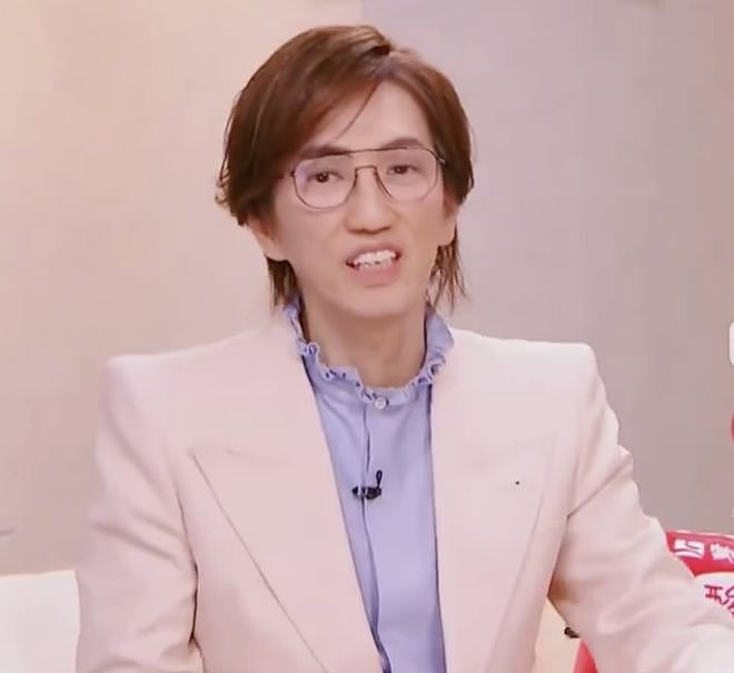 《歌手》差评如潮!排名机制极度不合理,网友取消续费连夜退会员(组图) - 6