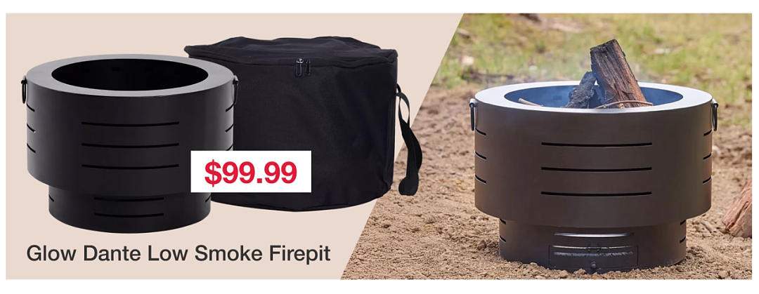 本周必Buy | Costco、优衣库、JB Hi-Fi最新闪促!(组图) - 6