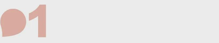 澳洲警方最新通报：涉案少年全部被捕！（组图） - 2