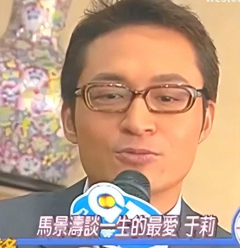 被黑道殴打到“子宫脱落”?“香港第一情妇”的瓜(组图) - 14