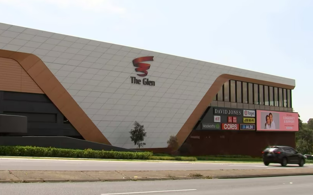 卫生厅紧急警告!墨尔本Chadstone、Burwood、Glen三大购物中心“全部沦陷”(组图) - 7
