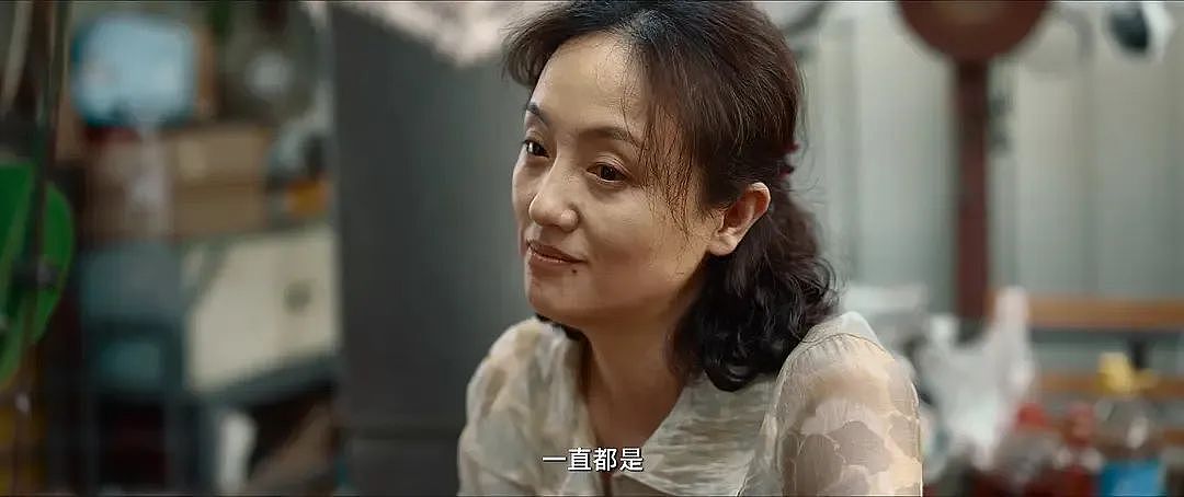 为什么内娱都在怀念朱媛媛？（组图） - 42