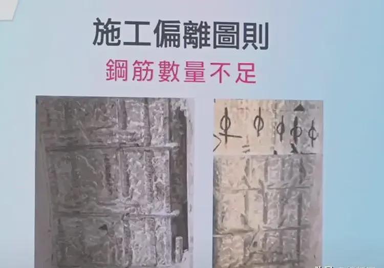 李嘉诚还是出事了!香港廉署出手,观塘案逮住10人仅是开始......(组图) - 7
