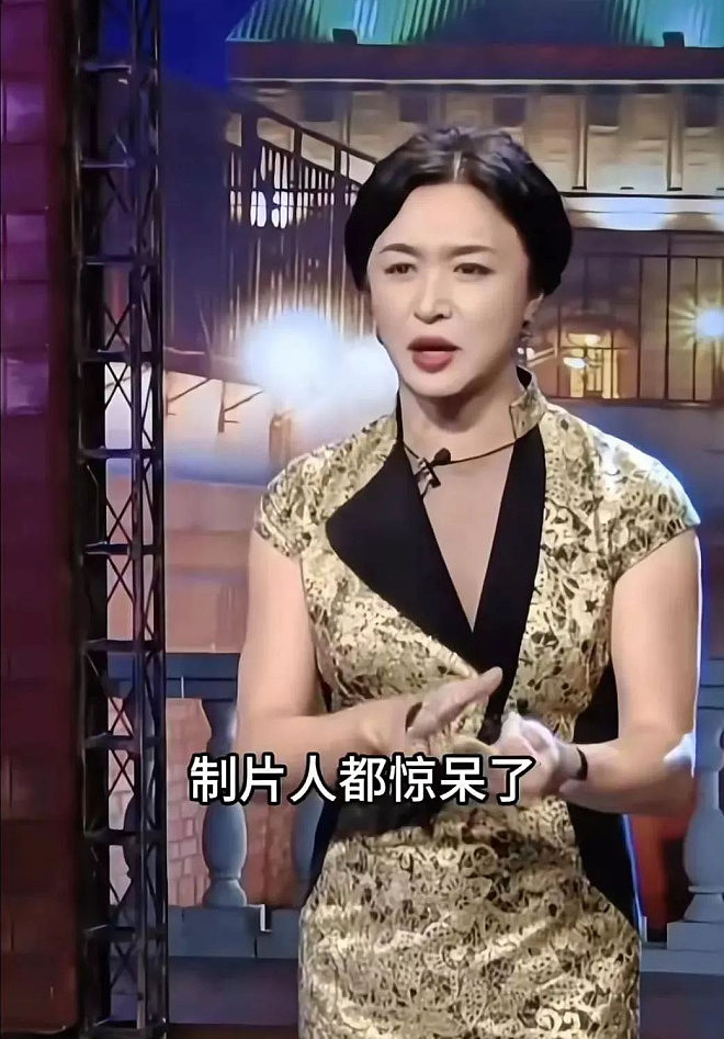 金星在巴黎定居,和老公汉斯牵手逛街,打扮贵气(组图) - 6