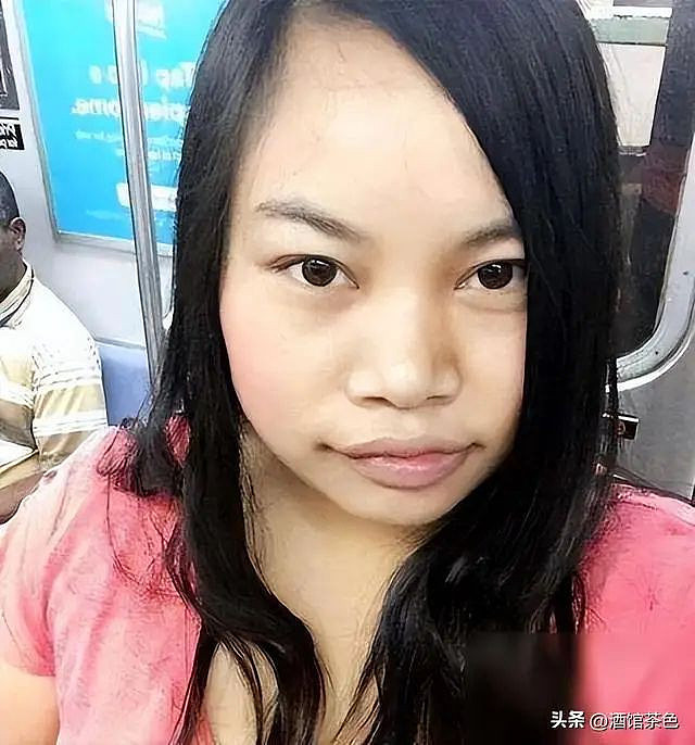 凤姐近况罕曝光：40岁身材臃肿，牙齿脱落（组图） - 7