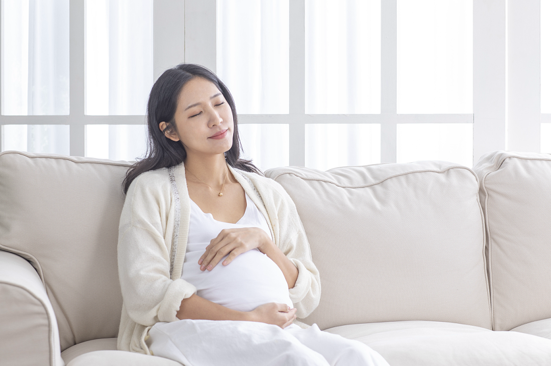 高空惊魂！女子坐飞机嘴里突然开始冒鲜血，医生紧急提醒（视频/组图） - 5