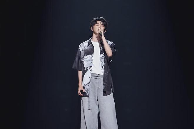 《歌手》差评如潮!排名机制极度不合理,网友取消续费连夜退会员(组图) - 11