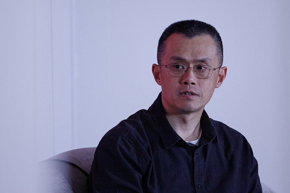 前华人首富自曝美国狱中生活：与双重杀人犯同住，出狱后我看透了这些（组图） - 1