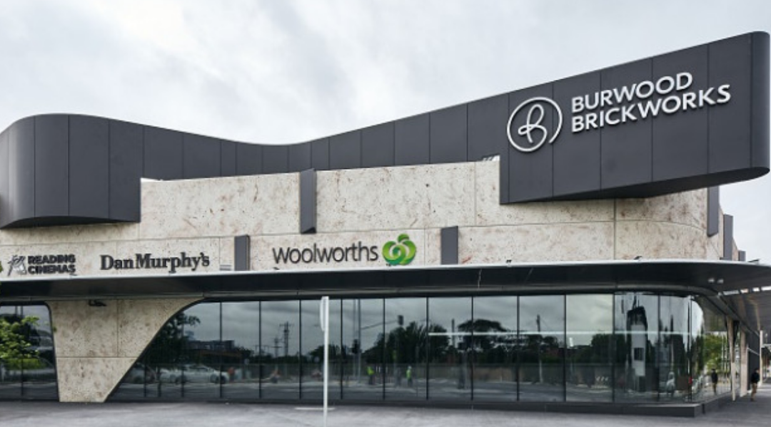 卫生厅紧急警告!墨尔本Chadstone、Burwood、Glen三大购物中心“全部沦陷”(组图) - 8