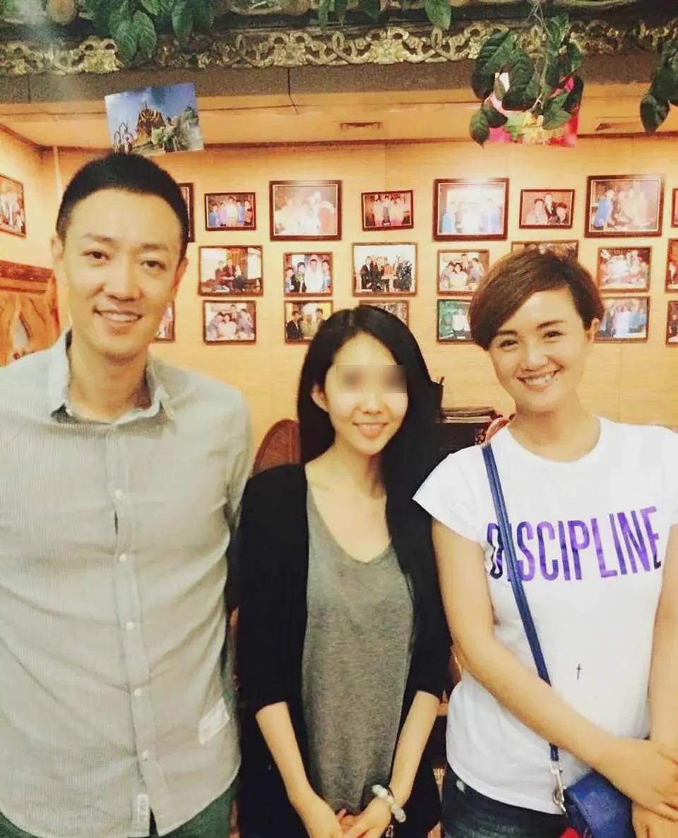 医生证实朱媛媛死因，喊话其女儿也要检查，律师公开朱媛媛遗嘱惹争议（组图） - 11
