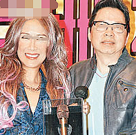 他俩还没结啊？甘做6年情妇，公婆拒绝入门，为60岁老男人活到病态不成人样？（组图） - 17