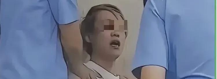 为了800块，烧了整个厂？辟谣背后的细节与无奈（组图） - 2