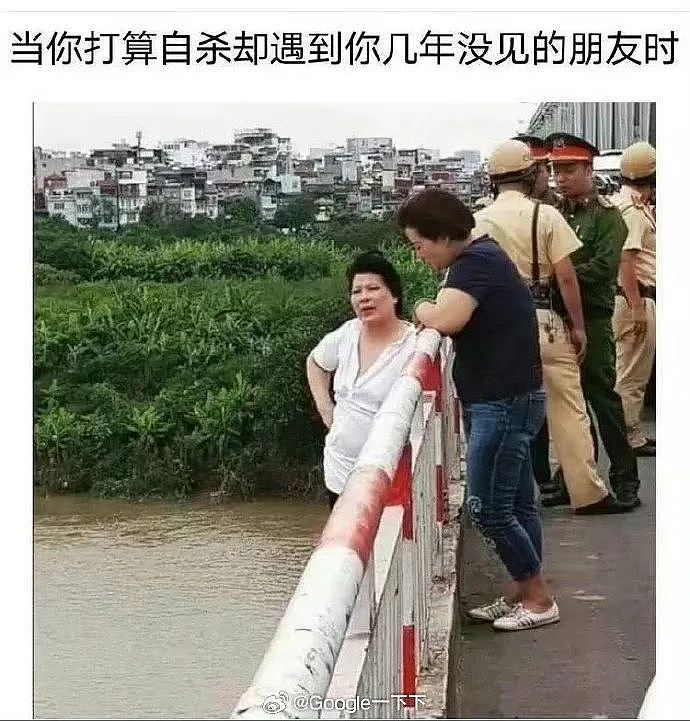 【爆笑】“电脑没关，上司和我的猫聊了一晚上......” 哈哈哈哈哈哈哈好精彩的对话（组图） - 55