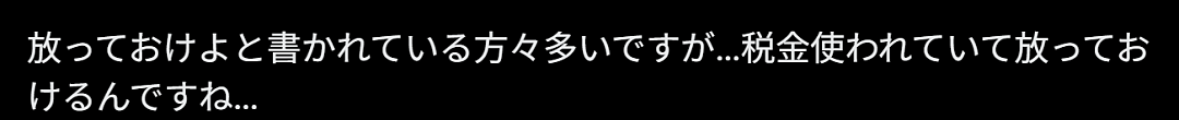 日本真子公主在美秘密生娃,还和小室圭买了新别墅!日本民众怒呛:用我们的税金养孩子?(组图) - 14