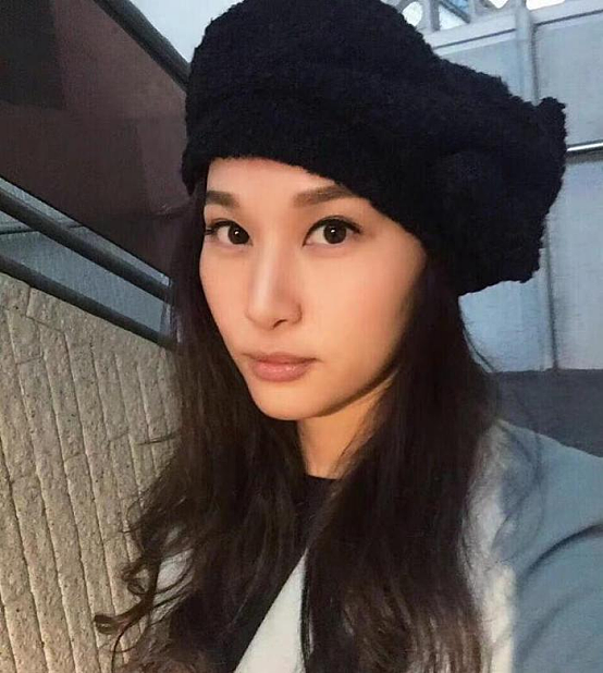 林峰演唱会引发全网怀念徐子珊，与周秀娜共舞，被嘲像跳“老年迪斯科”（组图） - 7