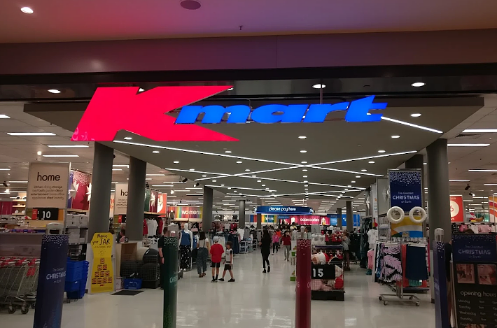 卫生厅紧急警告!墨尔本Chadstone、Burwood、Glen三大购物中心“全部沦陷”(组图) - 5