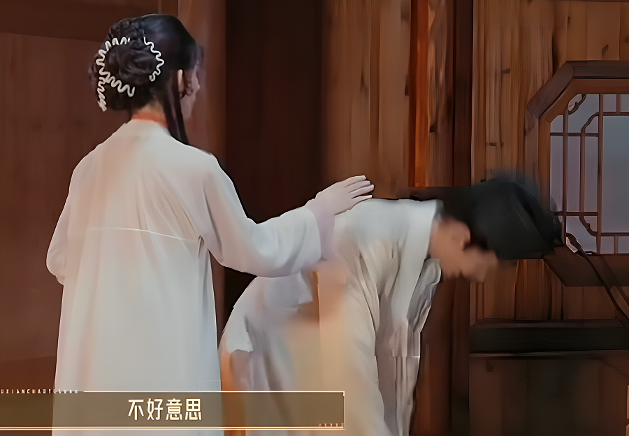 全网群嘲的丁真,被资本做局了?(组图) - 7