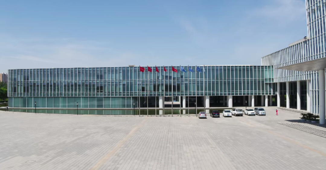 魏建军的三重拷问:中国汽车产业如何不迷失?(组图) - 1