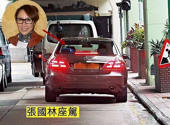 他俩还没结啊？甘做6年情妇，公婆拒绝入门，为60岁老男人活到病态不成人样？（组图） - 14