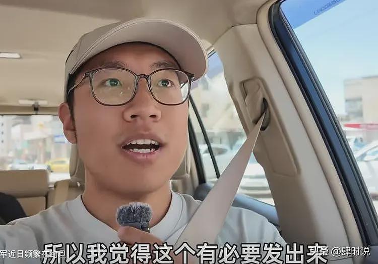 可怜之人必可恨！中国记者探访巴勒斯坦难民营，被人追着喊秦腔穷（组图） - 23