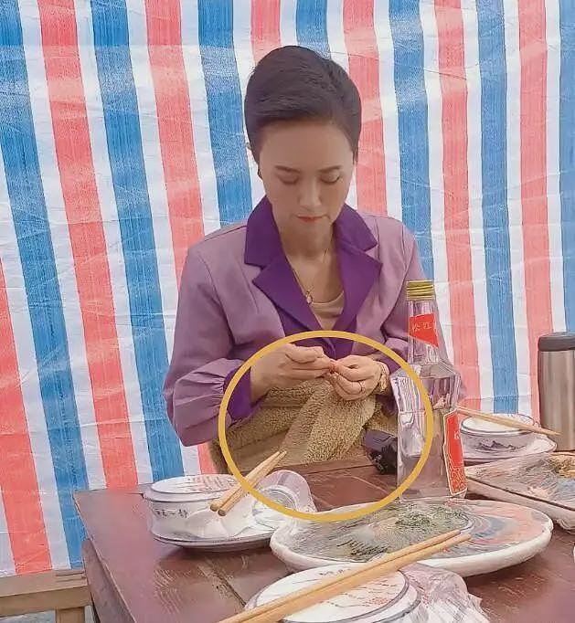 医生证实朱媛媛死因，喊话其女儿也要检查，律师公开朱媛媛遗嘱惹争议（组图） - 3