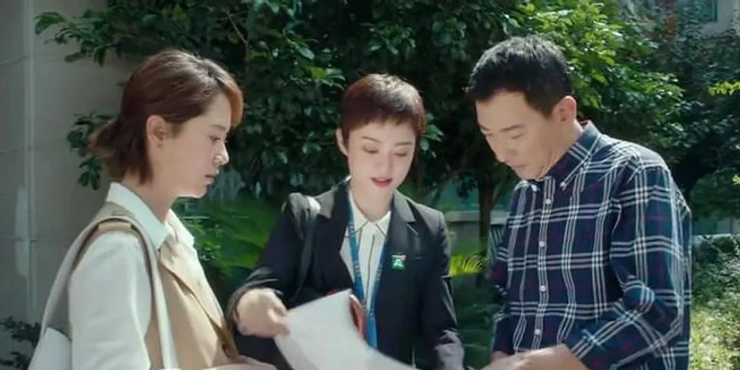 游客“挤爆”网红景点，非网红景区却在批量亏损？（组图） - 4