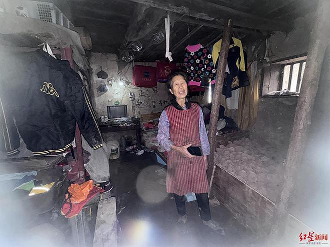 厦门车祸“奇迹宝宝”11岁了：孩子五年来首次见到外婆，奶奶与叔叔因赔偿款反目（组图） - 4