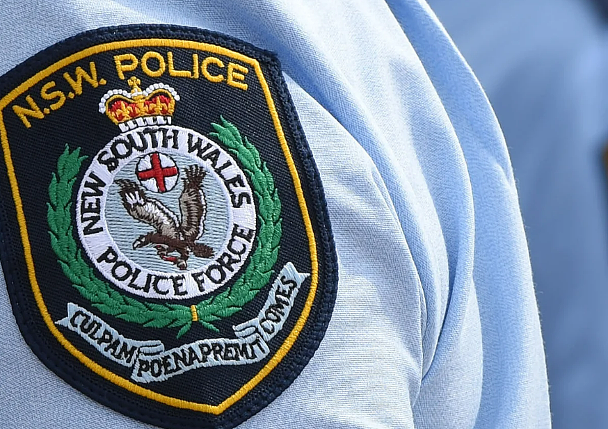 澳洲警方最新通报:涉案少年全部被捕!(组图) - 9