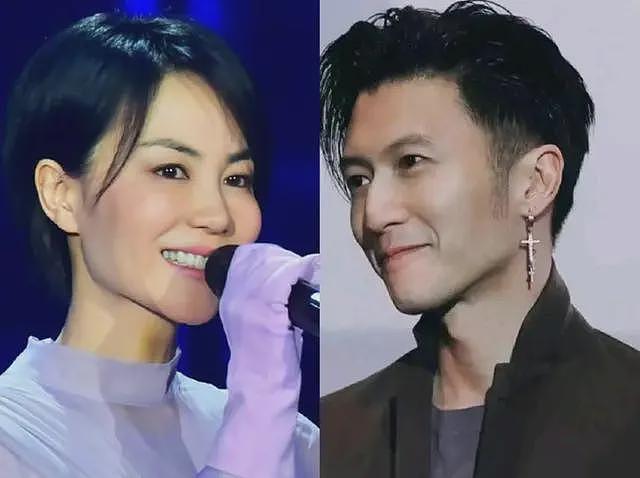 李亚鹏不再隐瞒!坦言地产公司卖了70多亿,破产或与王菲有关系(组图) - 24